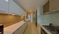 Urban Suites (D9), Condominium #518192271